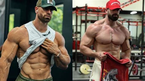 bradley martin porn star|Bradley Martyn: “I Stopped Watching Porn More Than A Year .